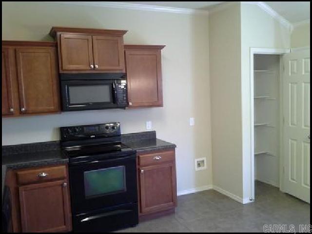 14505 Parkway Circle  Alexander, AR