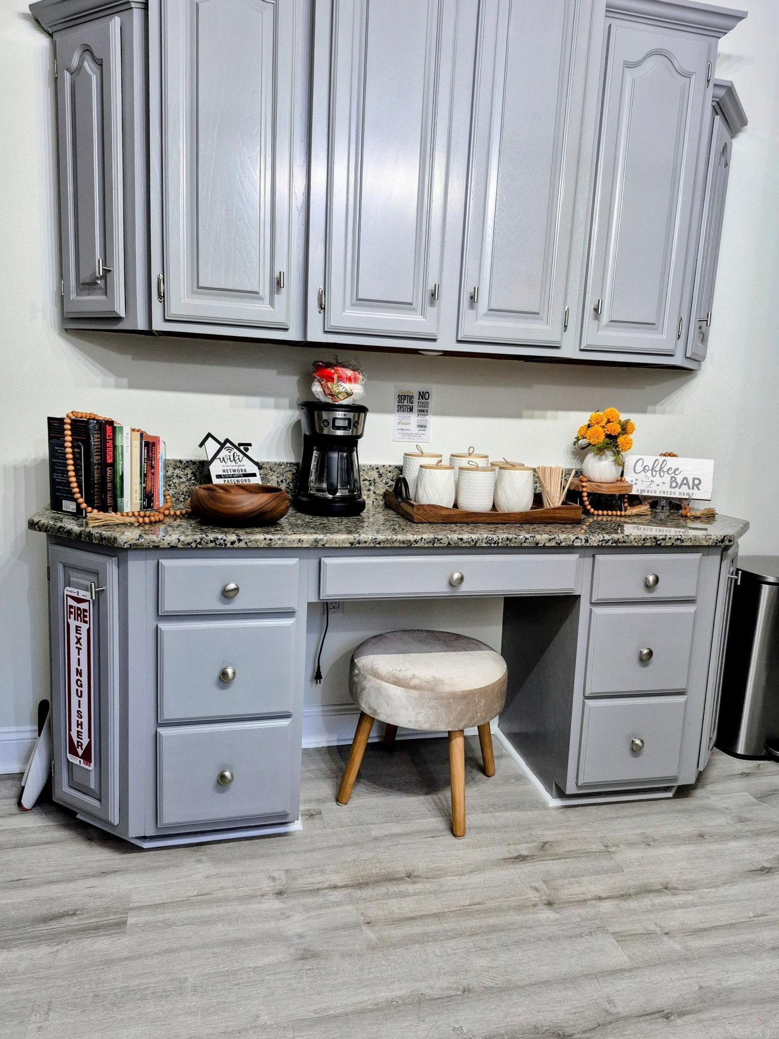 2694 Highway 163 Wynne, AR 72396