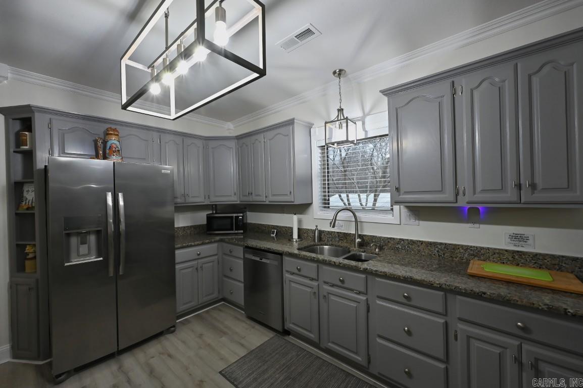 2694 Highway 163  Wynne, AR