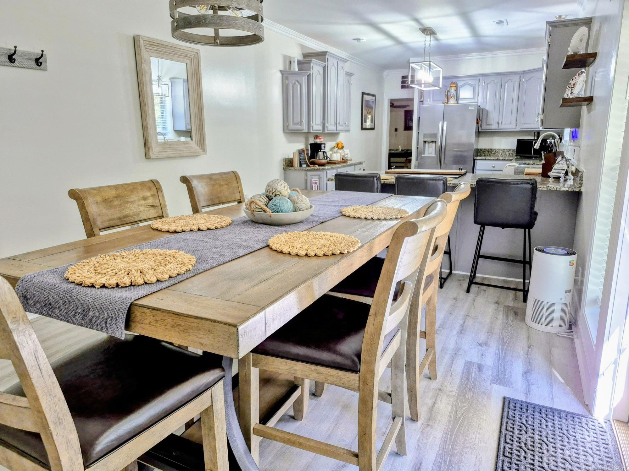 2694 Highway 163 Wynne, AR 72396