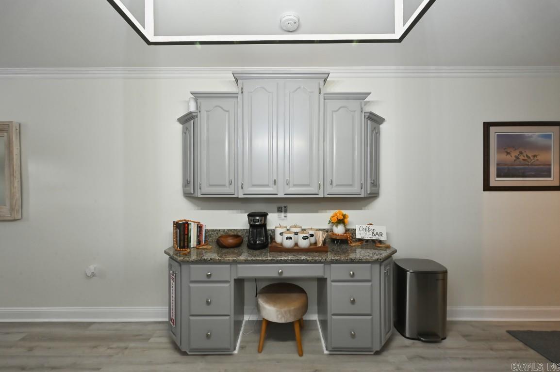 2694 Highway 163  Wynne, AR