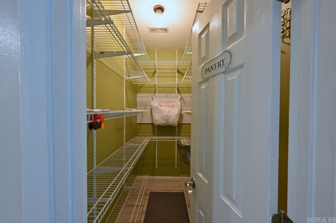 2694 Highway 163  Wynne, AR