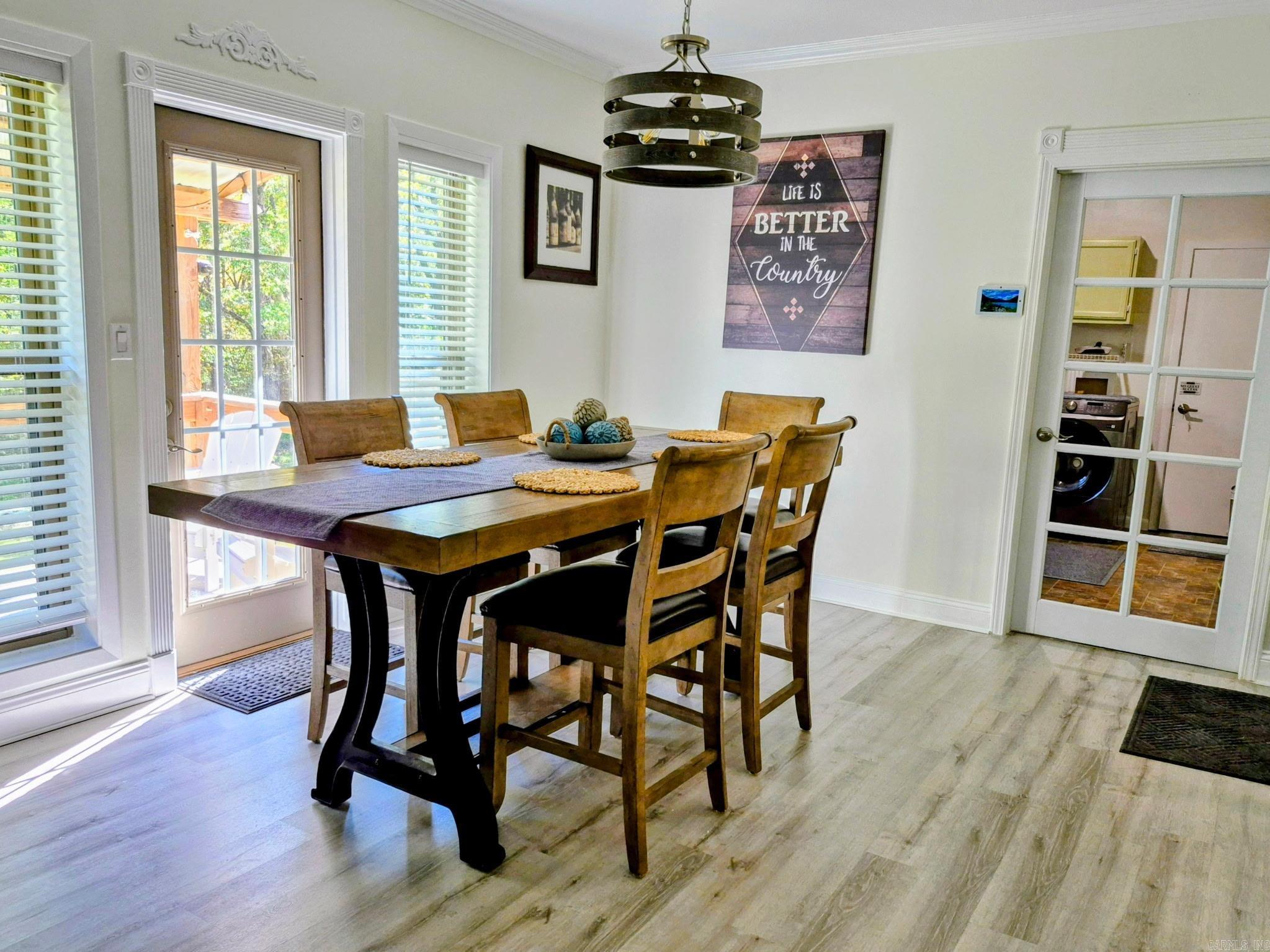 2694 Highway 163 Wynne, AR 72396