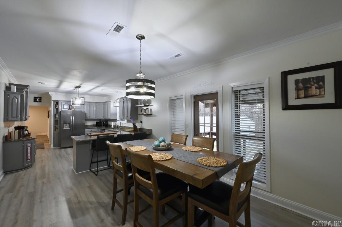 2694 Highway 163  Wynne, AR