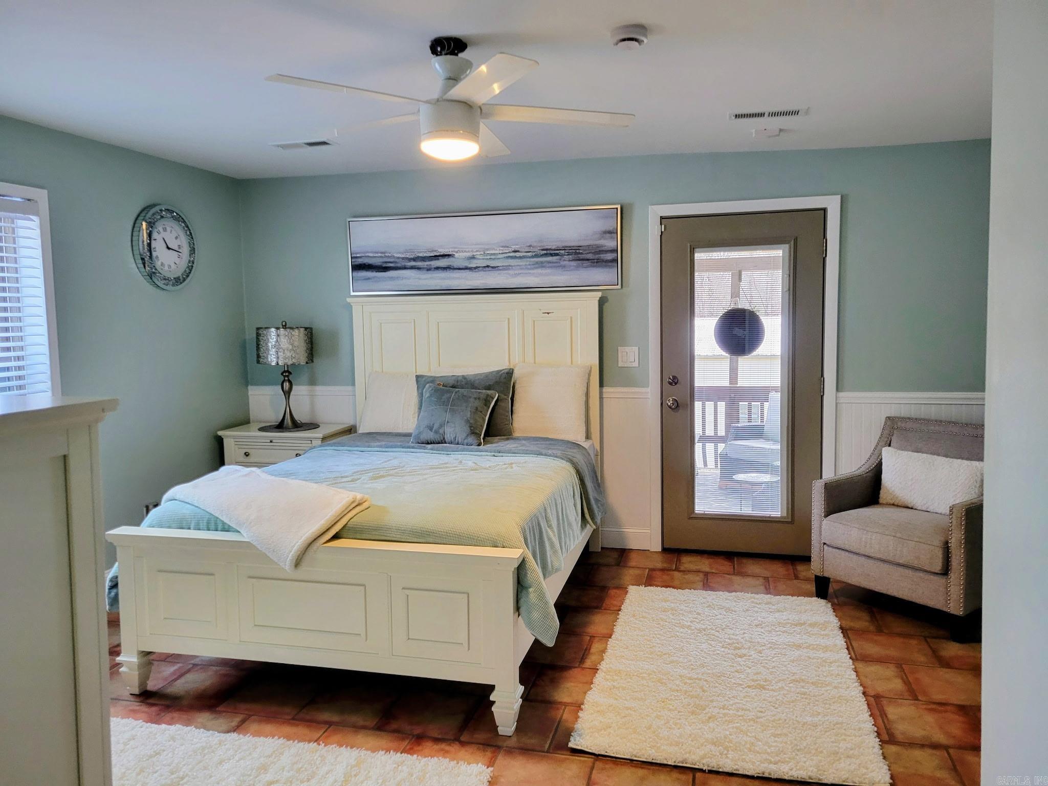 2694 Highway 163 Wynne, AR 72396