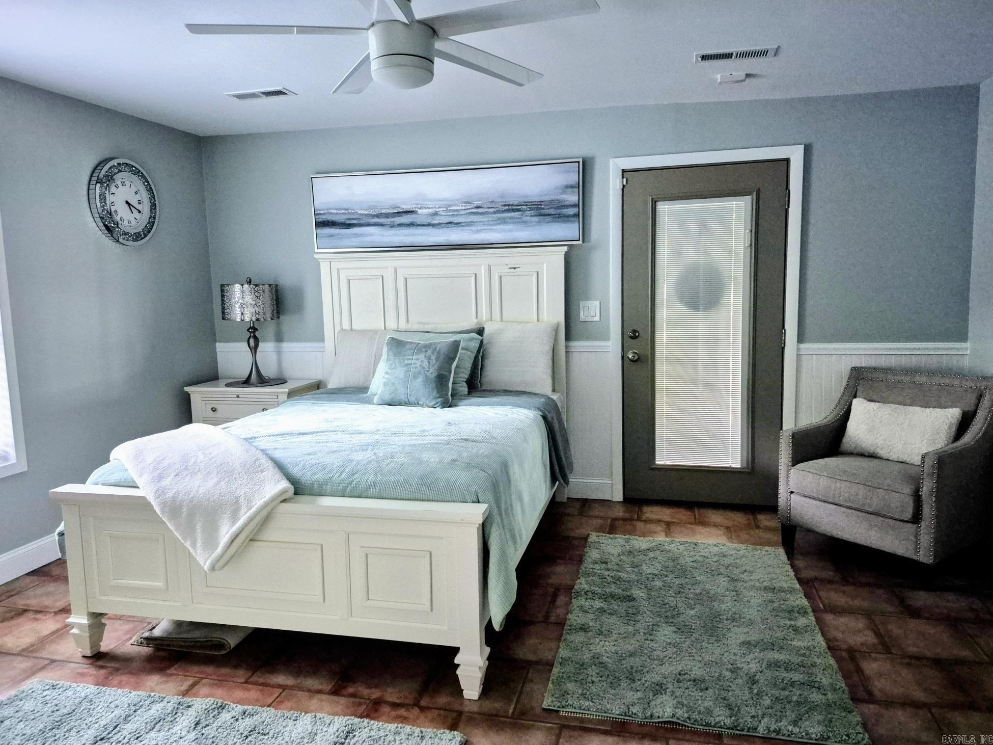 2694 Highway 163 Wynne, AR 72396