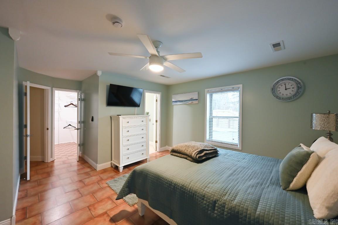 2694 Highway 163  Wynne, AR