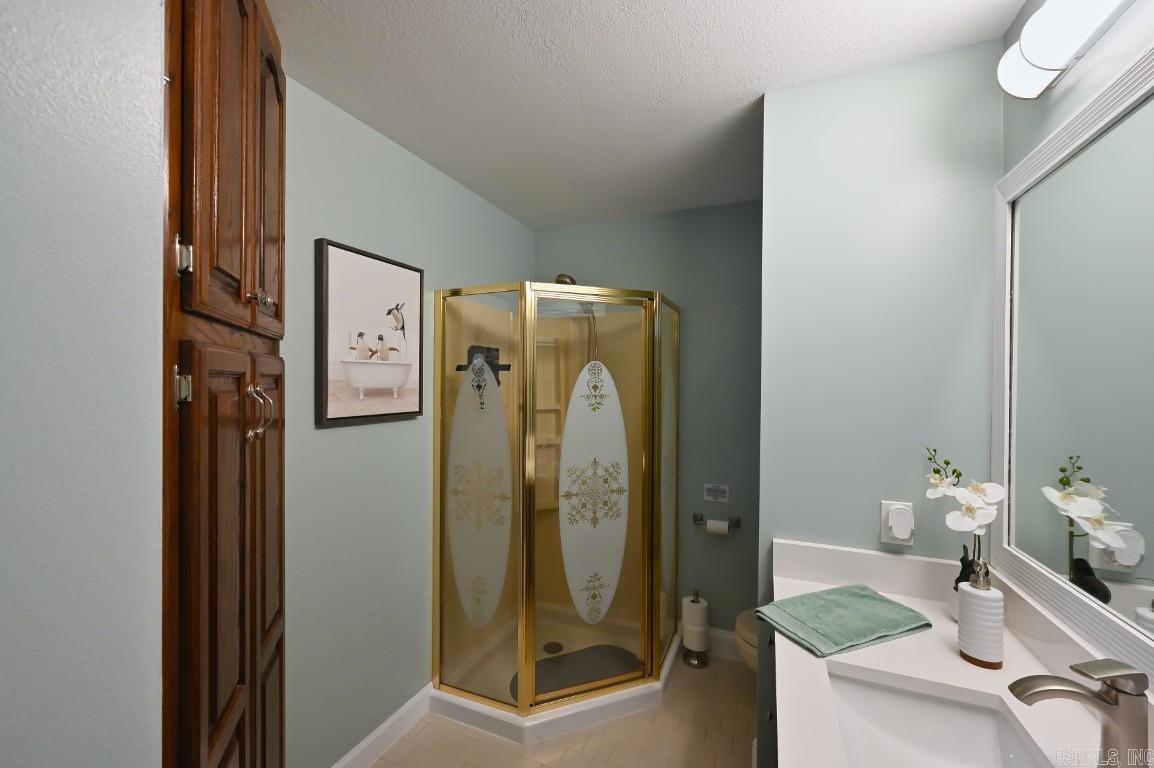 2694 Highway 163 Wynne, AR 72396