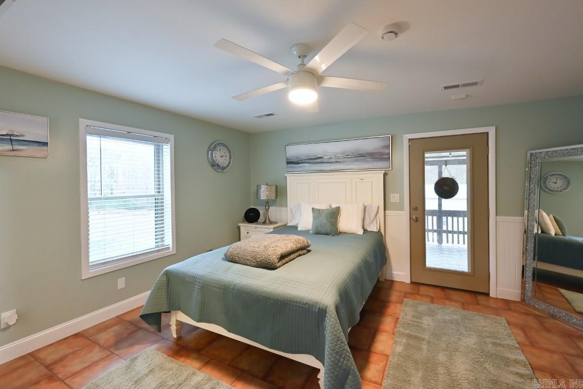 2694 Highway 163 Wynne, AR 72396