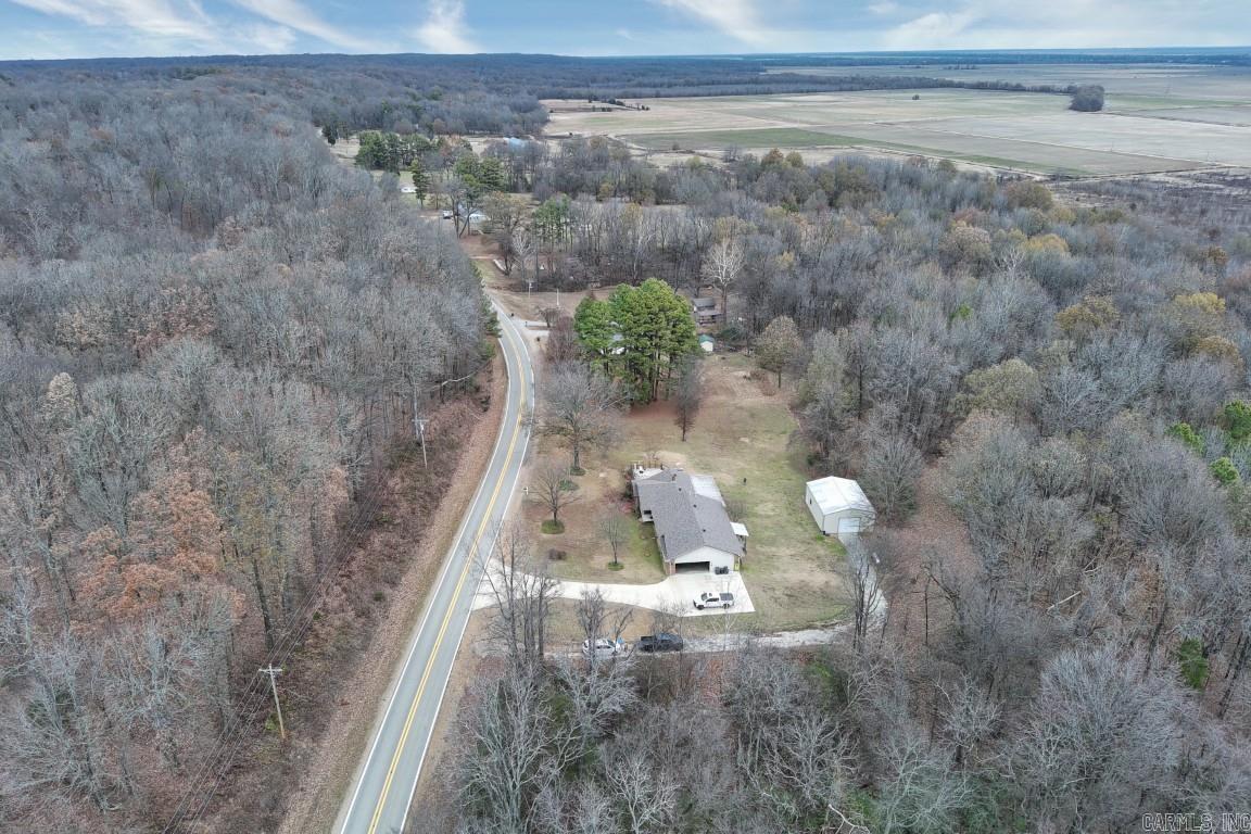 2694 Highway 163  Wynne, AR