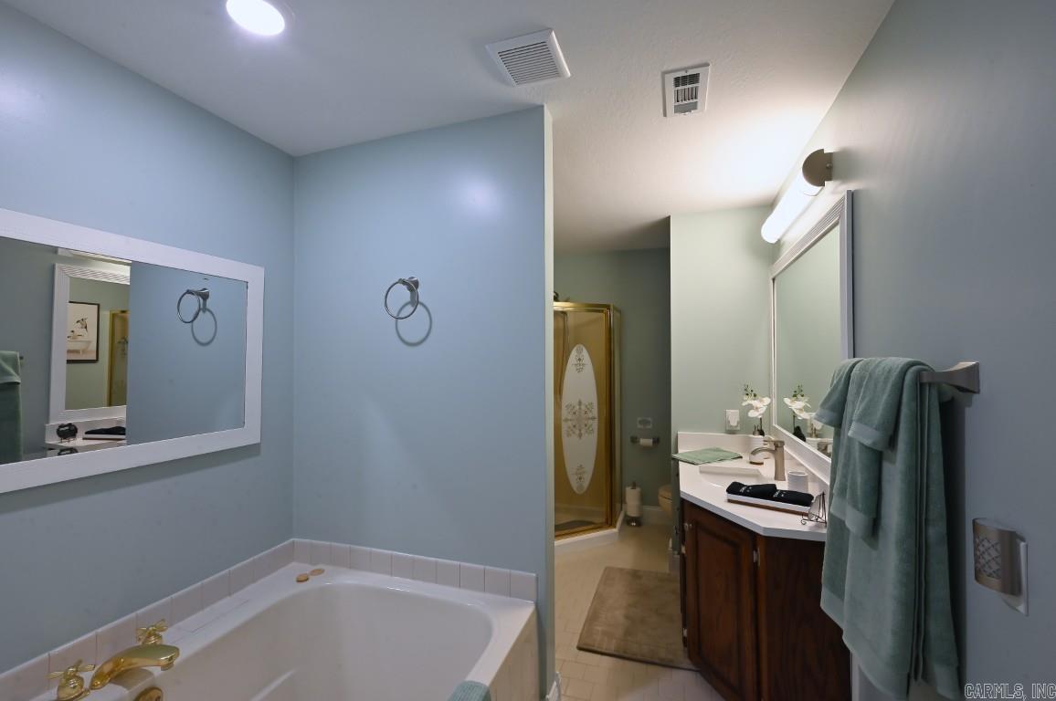 2694 Highway 163 Wynne, AR 72396