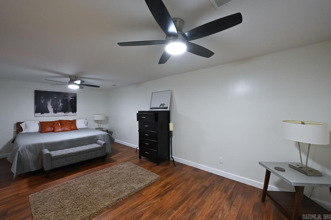 2694 Highway 163  Wynne, AR