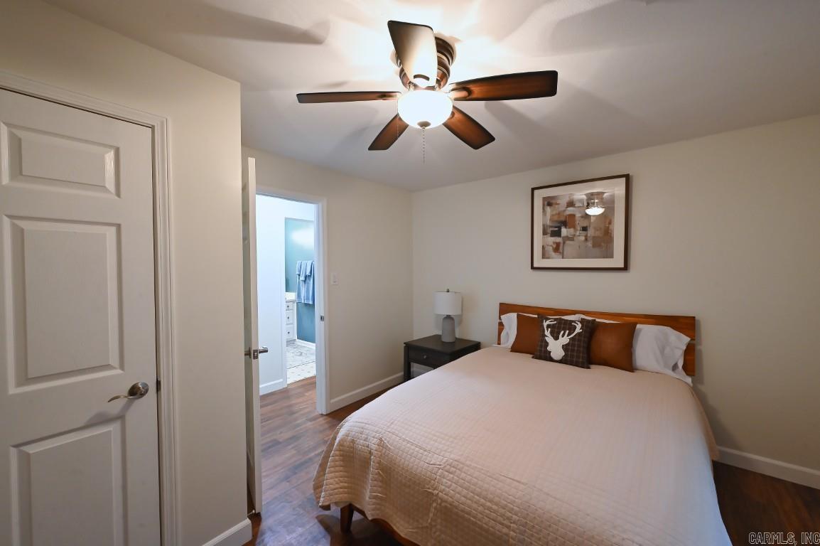 2694 Highway 163  Wynne, AR