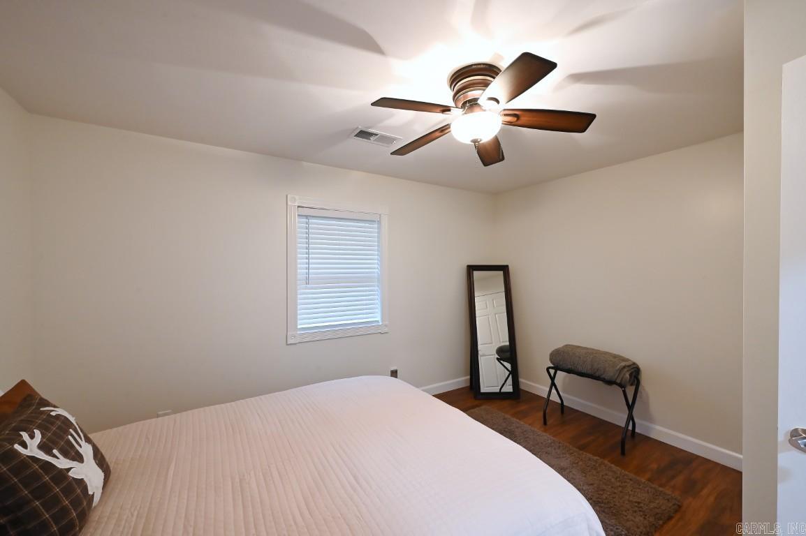 2694 Highway 163  Wynne, AR