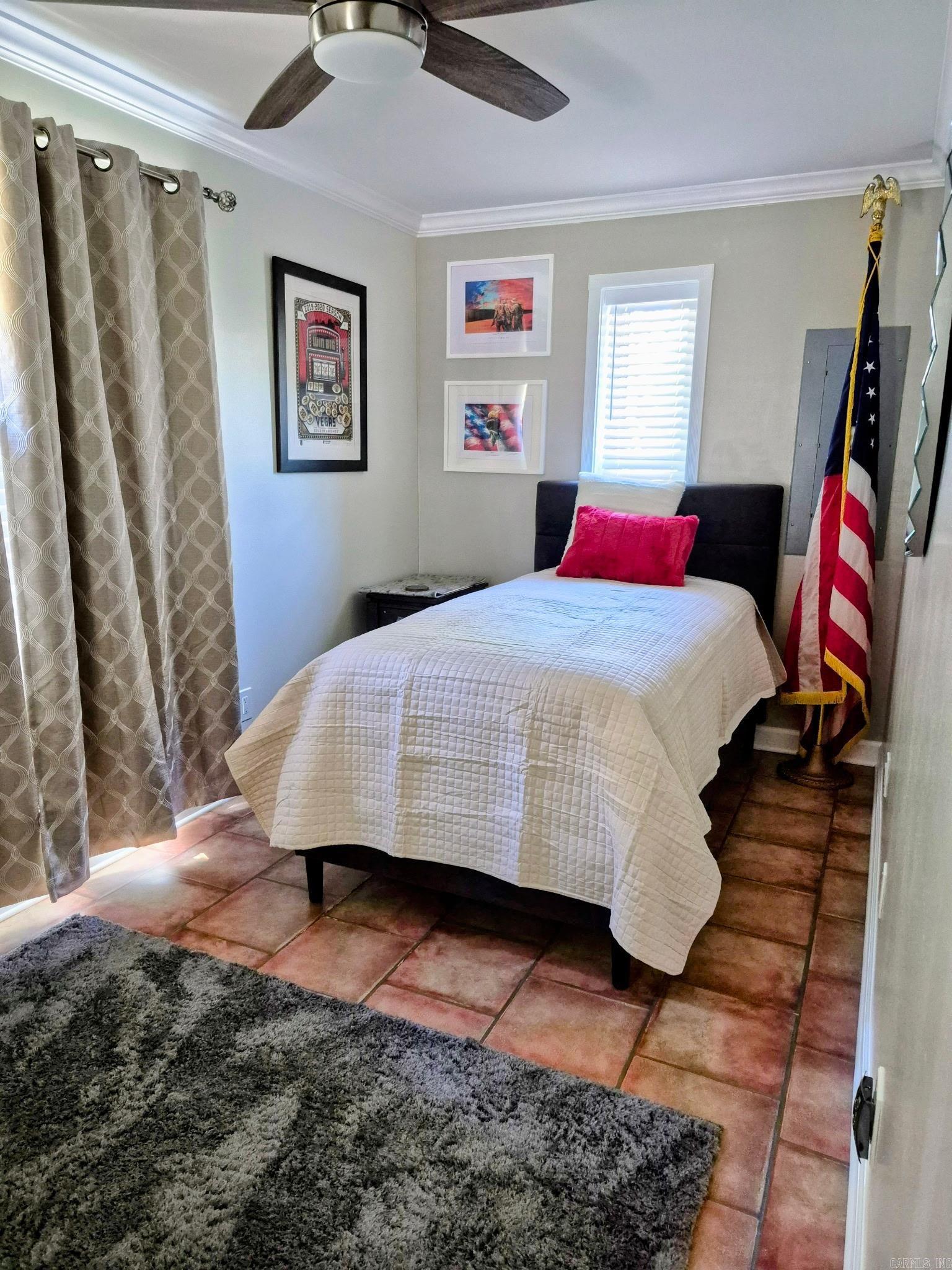 2694 Highway 163 Wynne, AR 72396