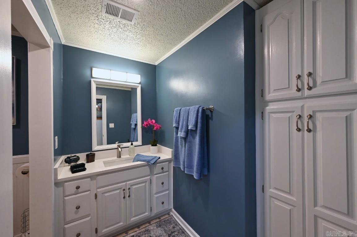 2694 Highway 163  Wynne, AR