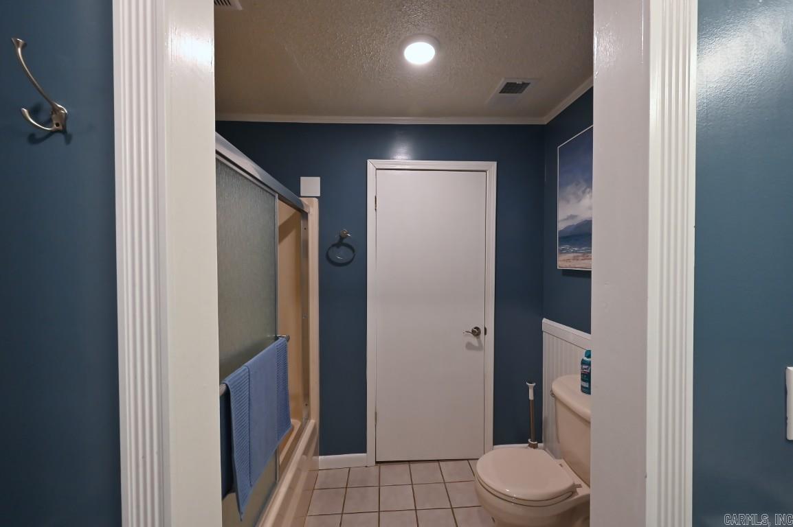 2694 Highway 163  Wynne, AR