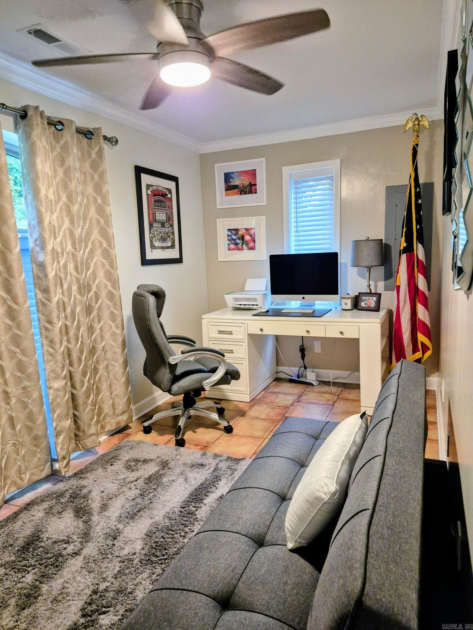 2694 Highway 163 Wynne, AR 72396