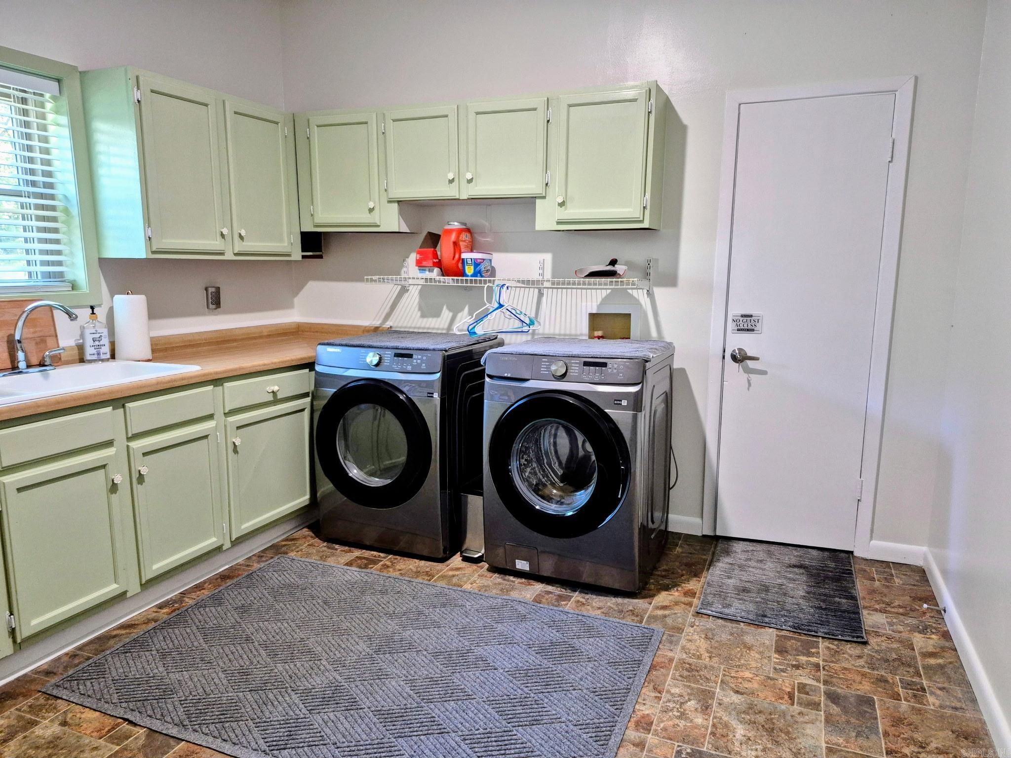 2694 Highway 163 Wynne, AR 72396