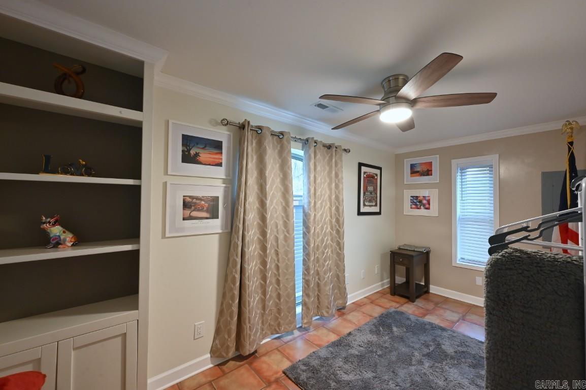 2694 Highway 163  Wynne, AR