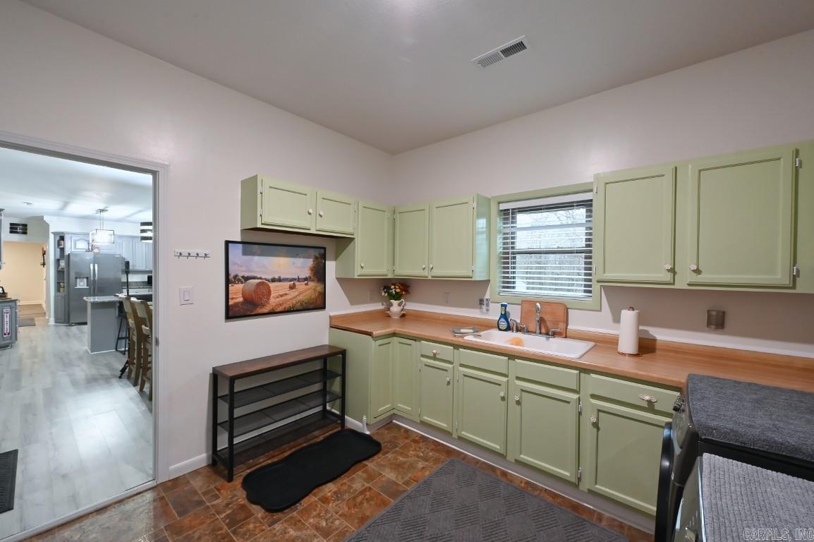 2694 Highway 163 Wynne, AR 72396