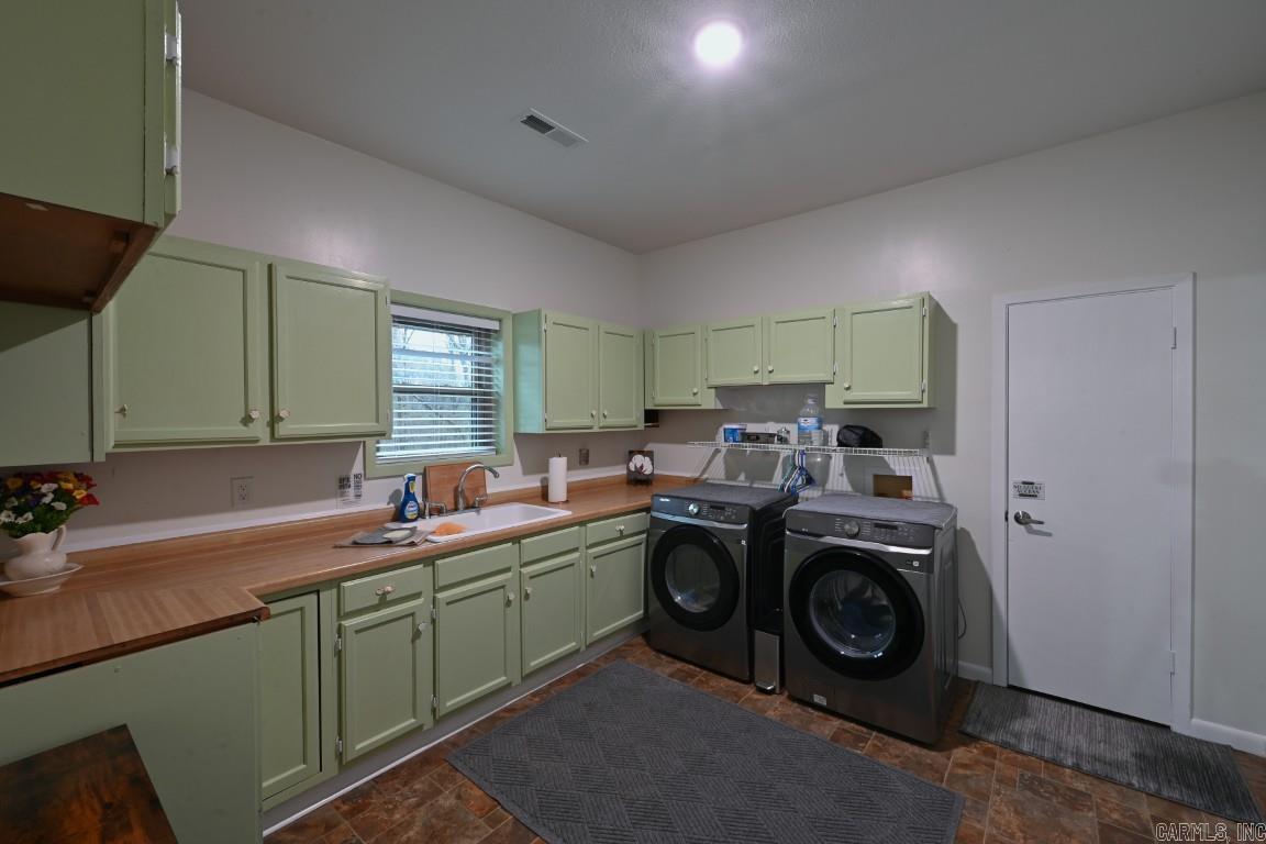 2694 Highway 163  Wynne, AR