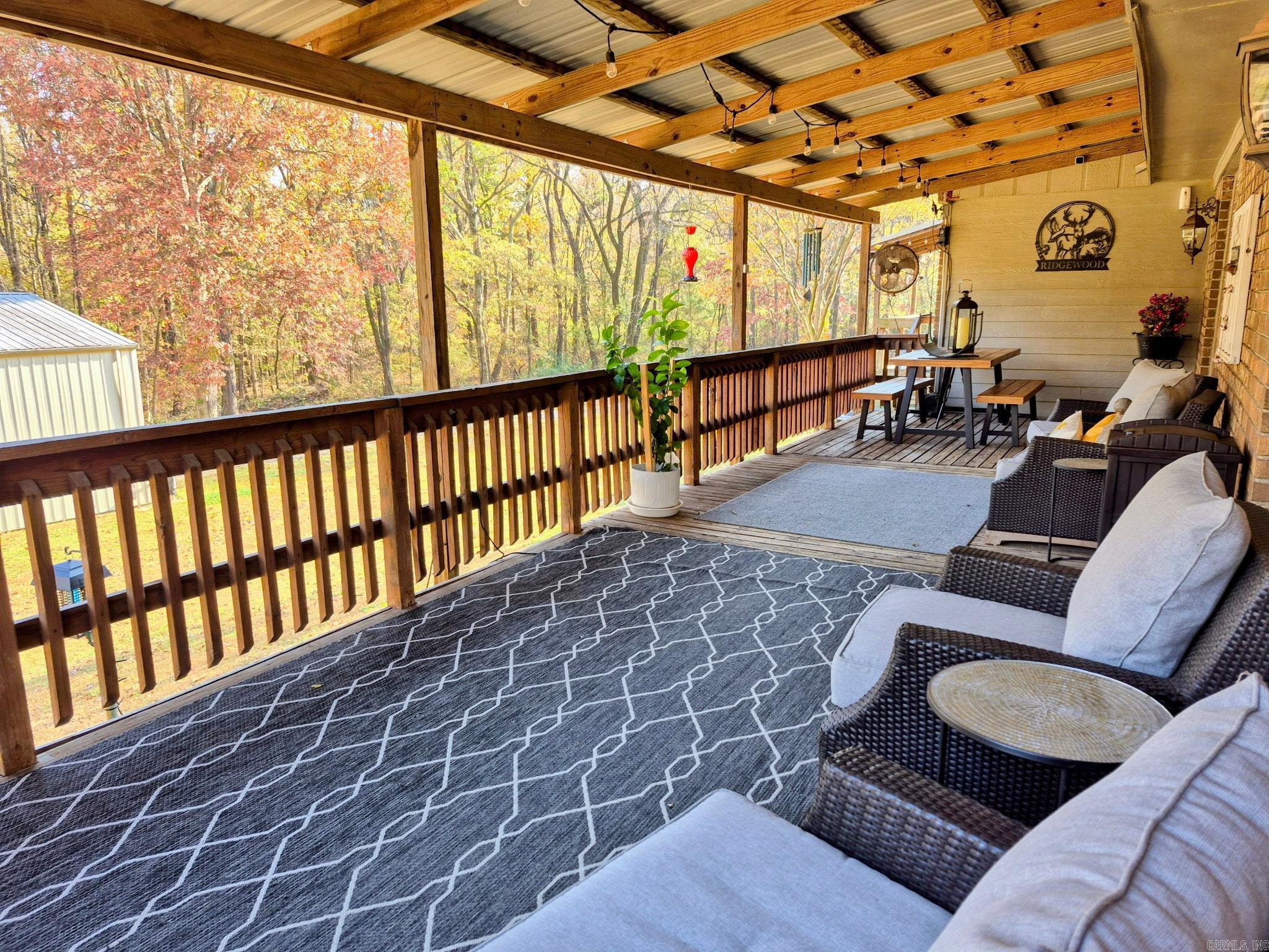 2694 Highway 163 Wynne, AR 72396