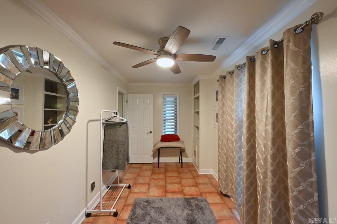 2694 Highway 163 Wynne, AR 72396