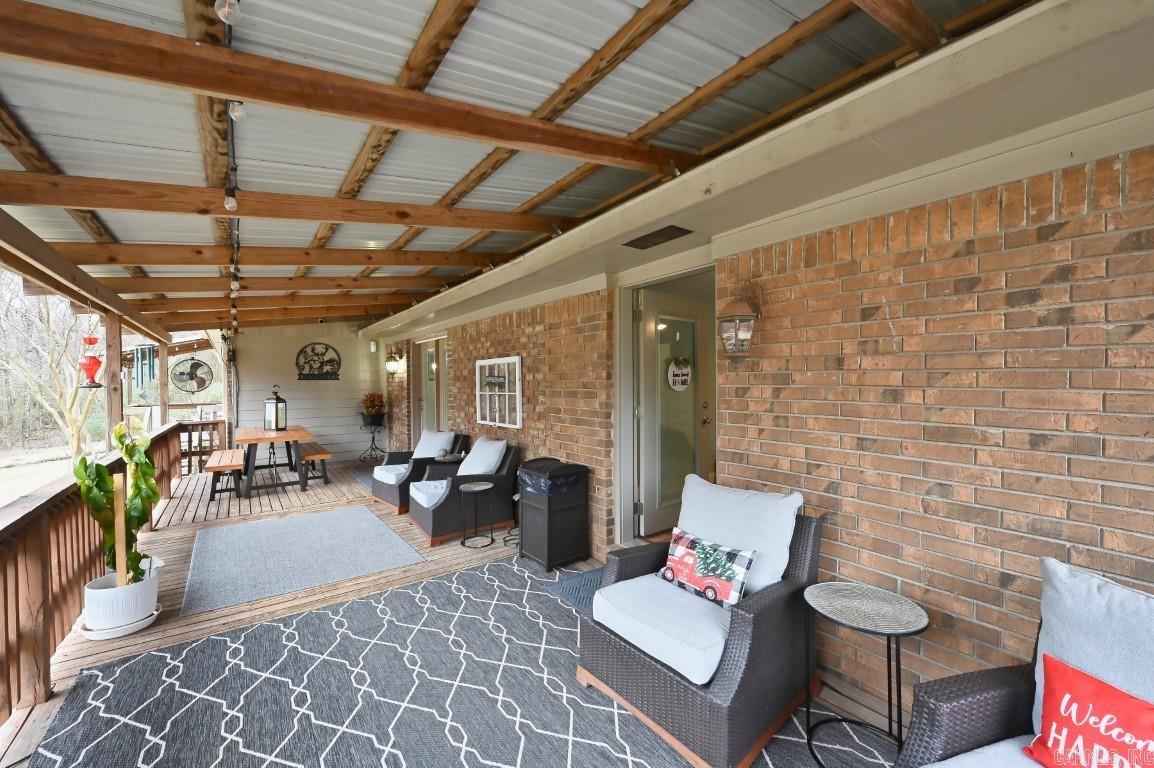 2694 Highway 163  Wynne, AR