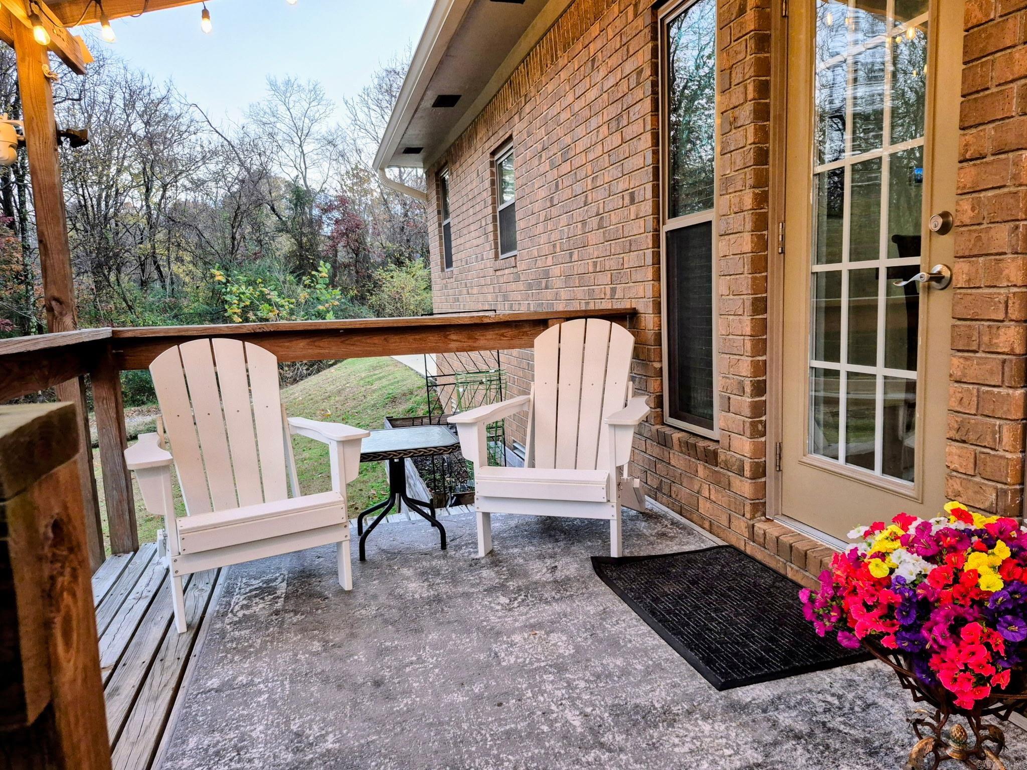 2694 Highway 163 Wynne, AR 72396