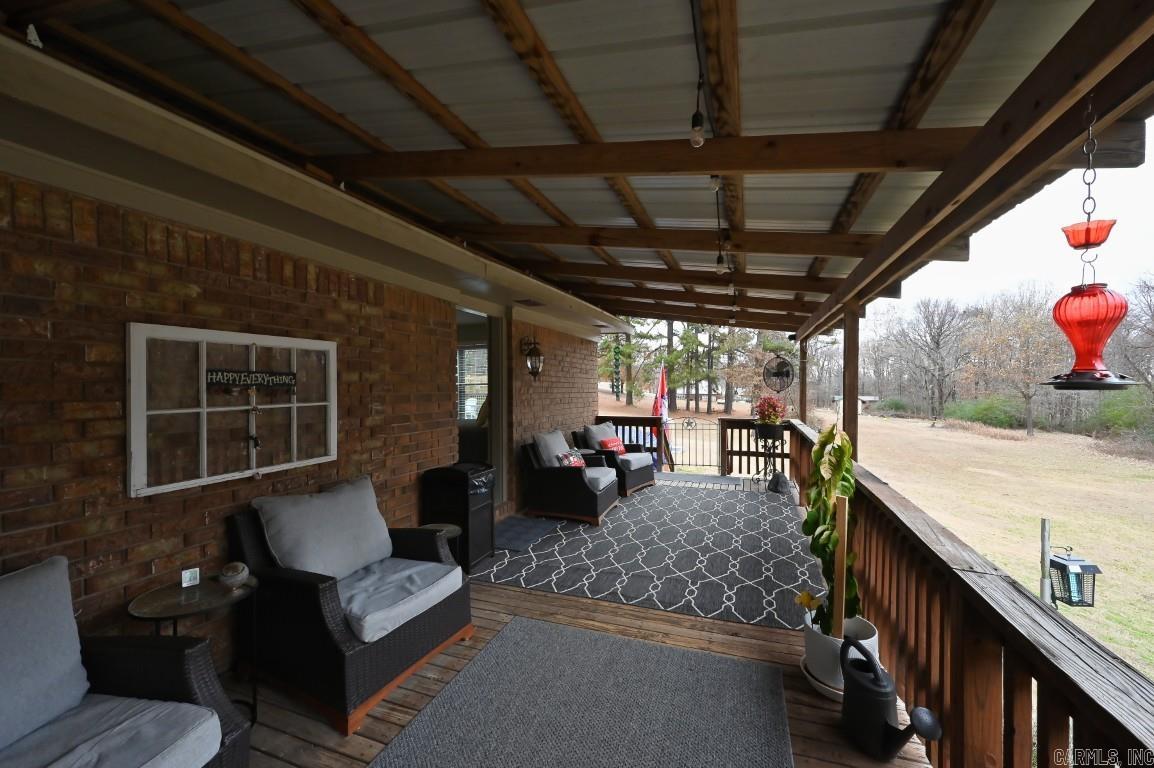 2694 Highway 163  Wynne, AR