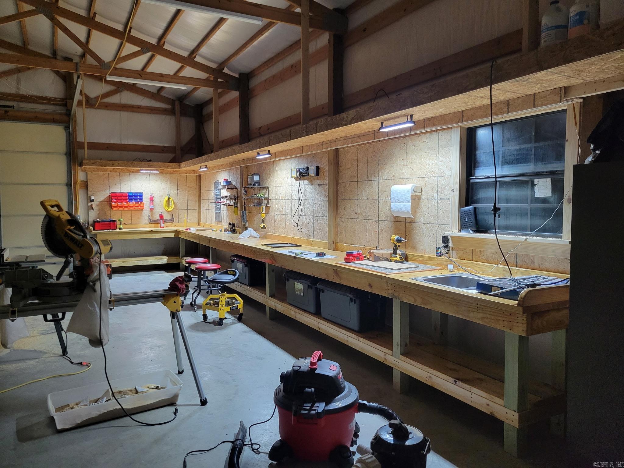 2694 Highway 163 Wynne, AR 72396