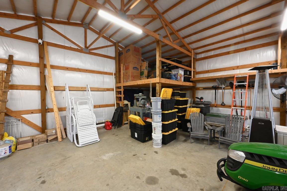 2694 Highway 163  Wynne, AR