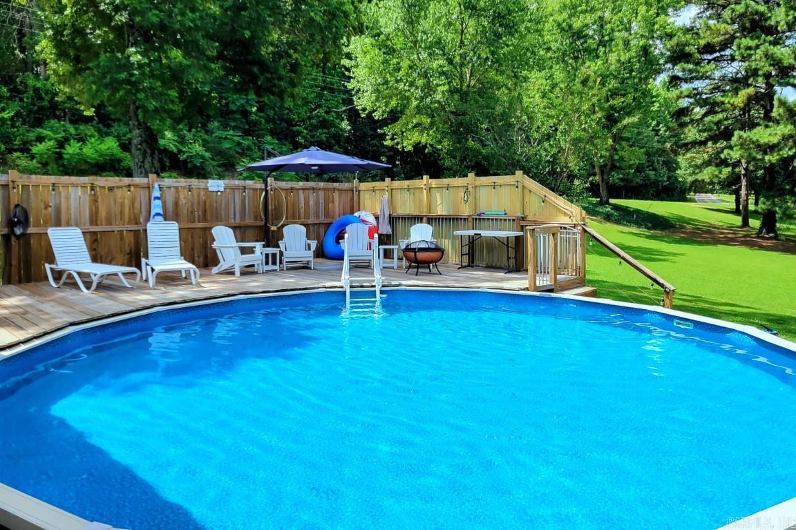 2694 Highway 163  Wynne, AR