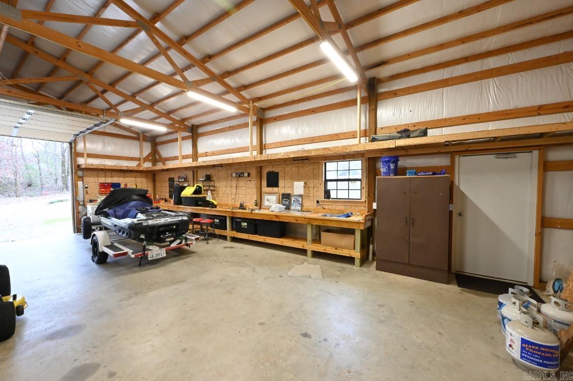 2694 Highway 163 Wynne, AR 72396