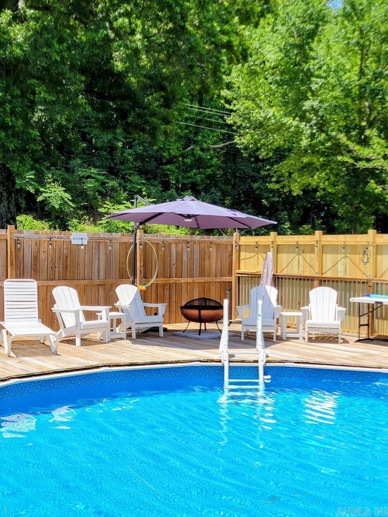 2694 Highway 163  Wynne, AR