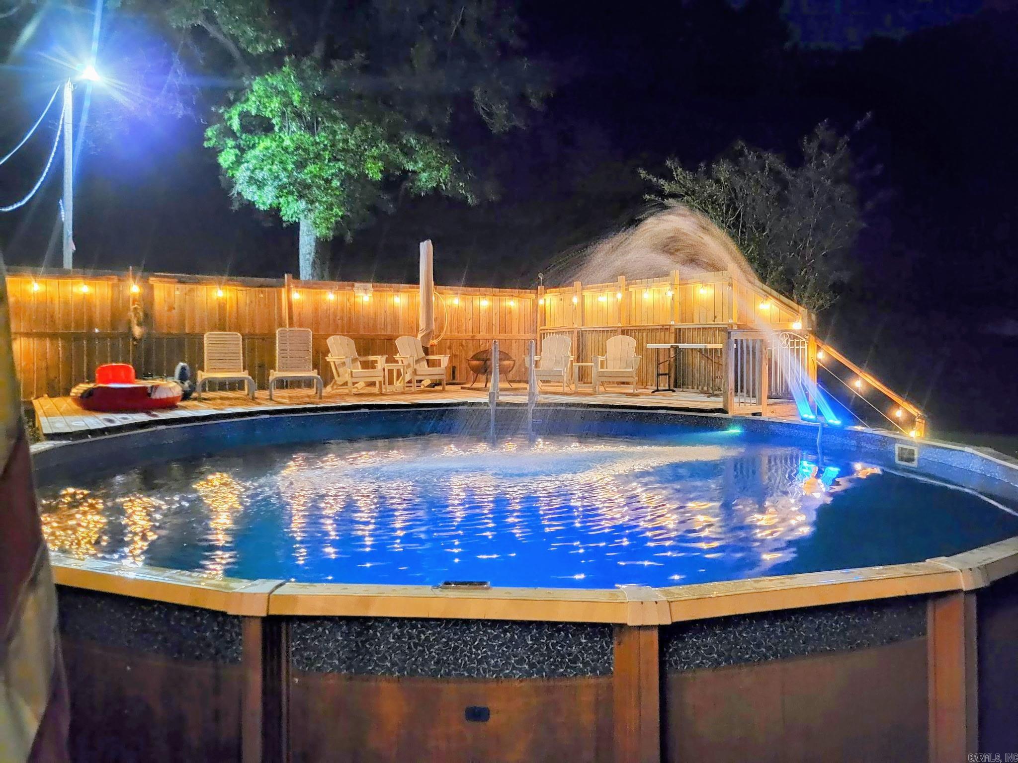 2694 Highway 163 Wynne, AR 72396