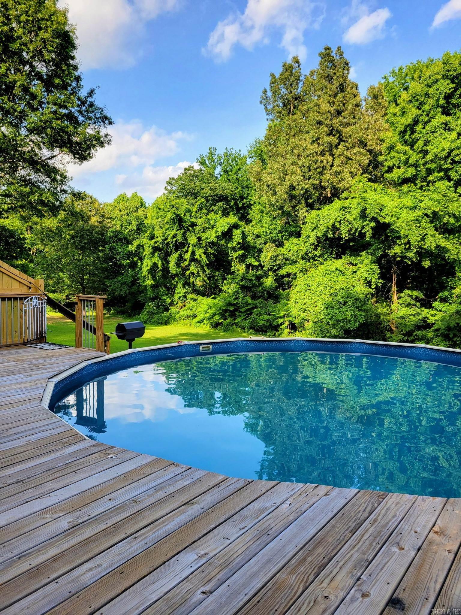 2694 Highway 163 Wynne, AR 72396