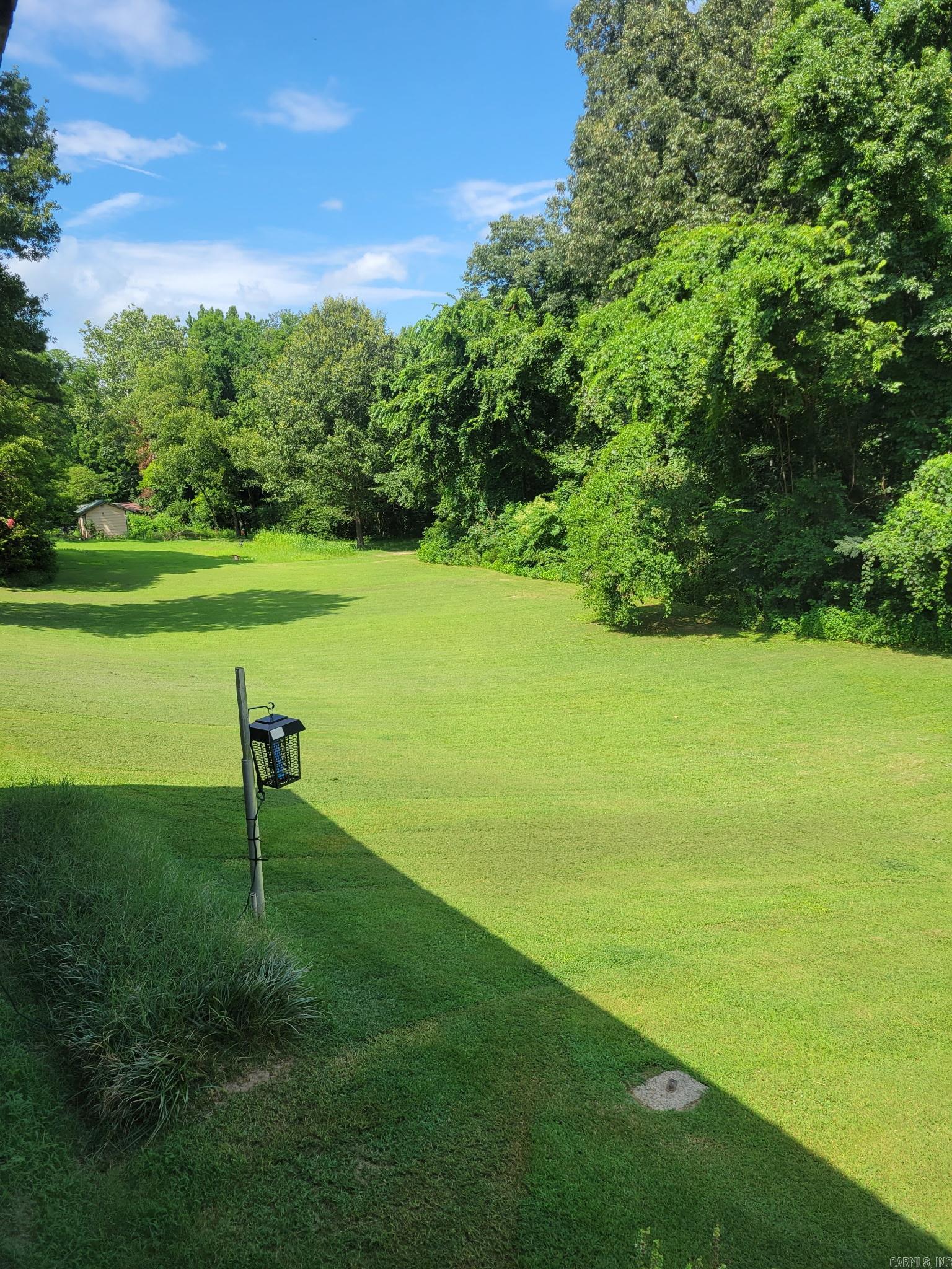 2694 Highway 163 Wynne, AR 72396