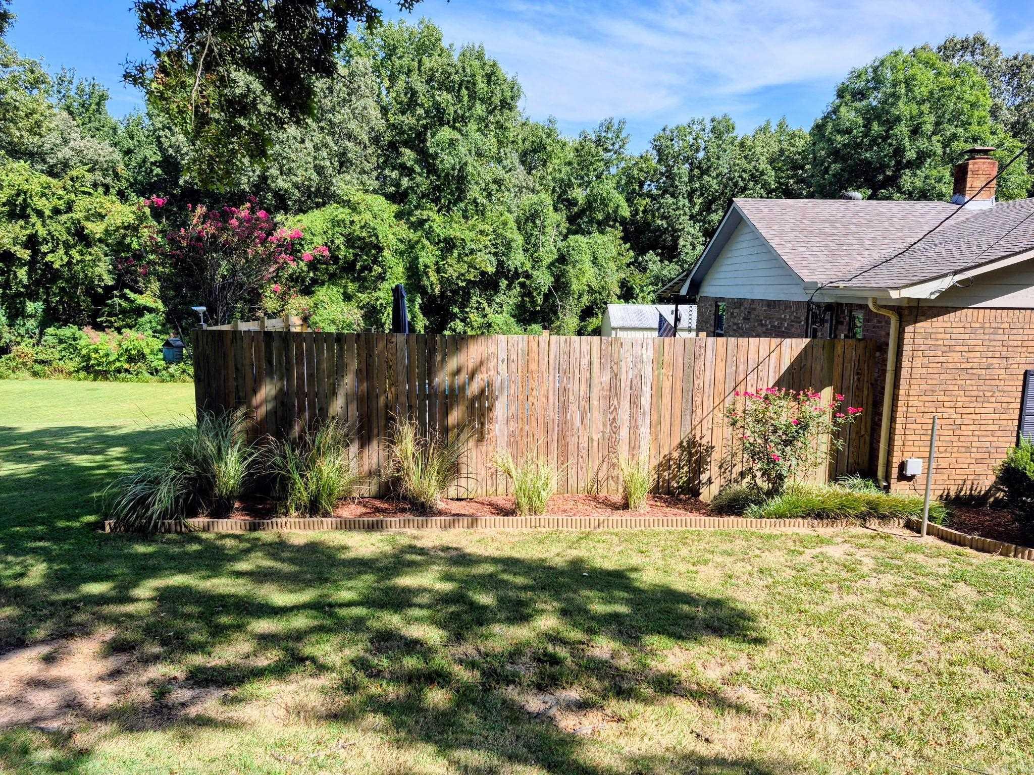 2694 Highway 163 Wynne, AR 72396