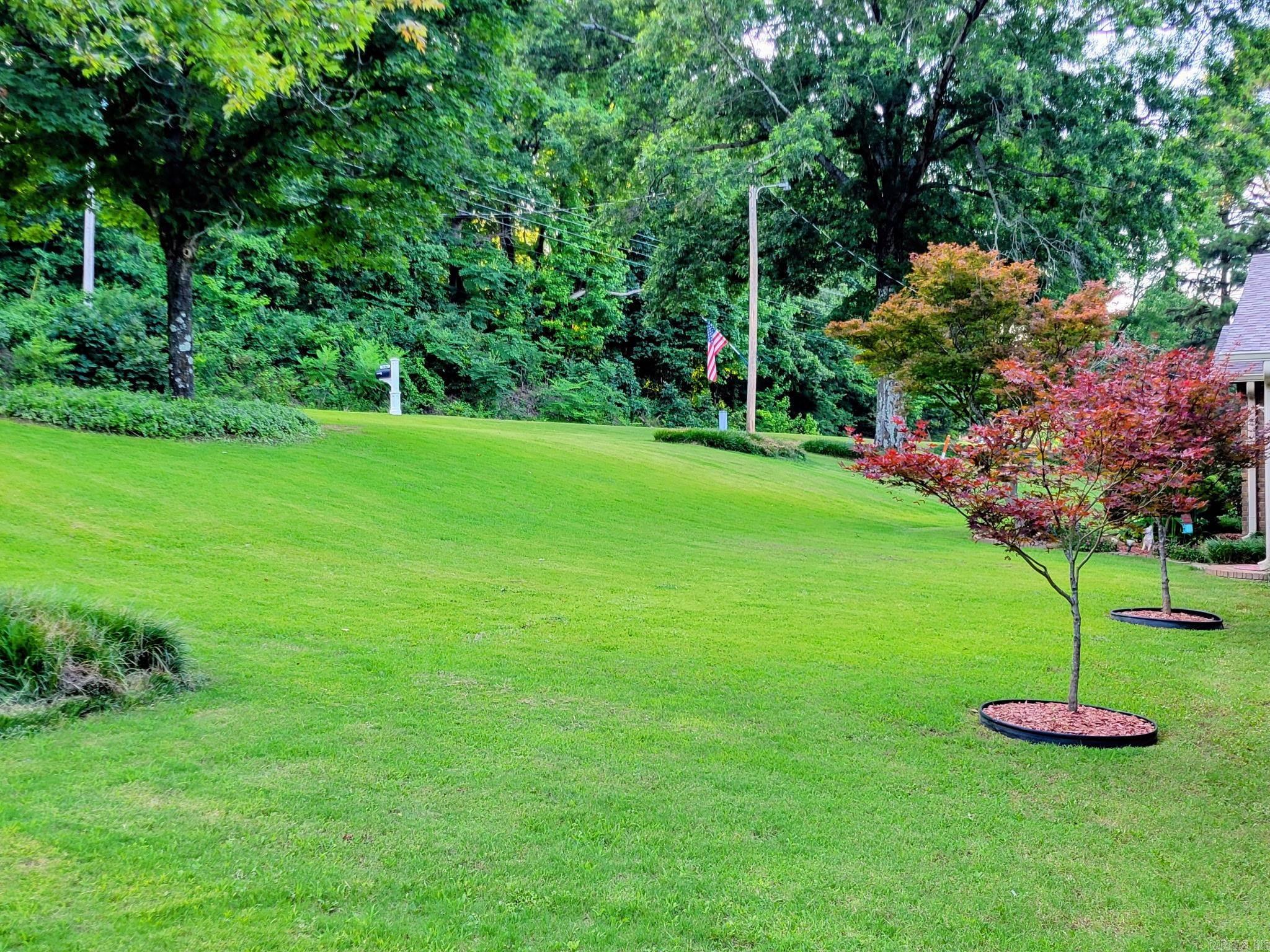 2694 Highway 163 Wynne, AR 72396