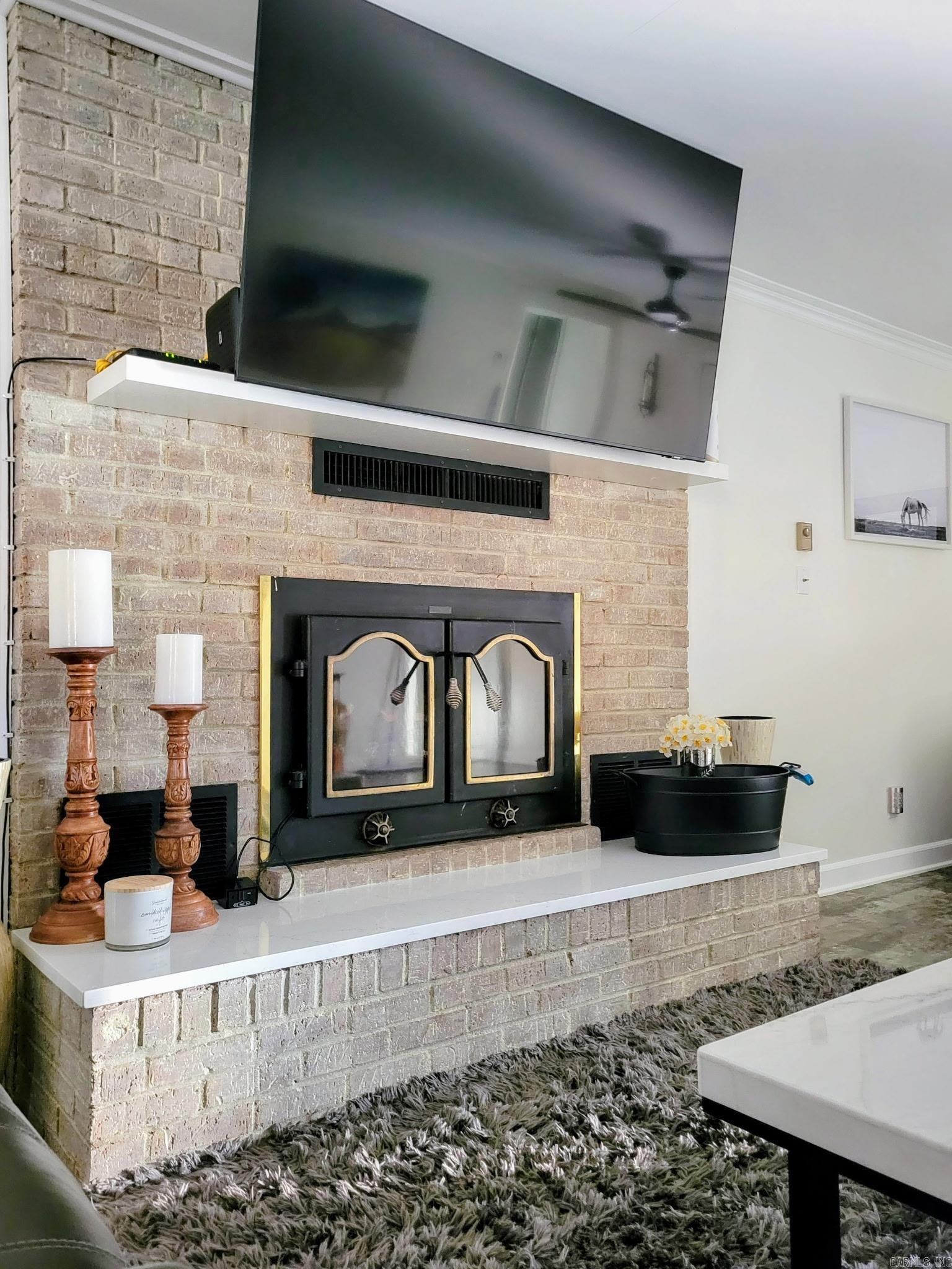 2694 Highway 163 Wynne, AR 72396