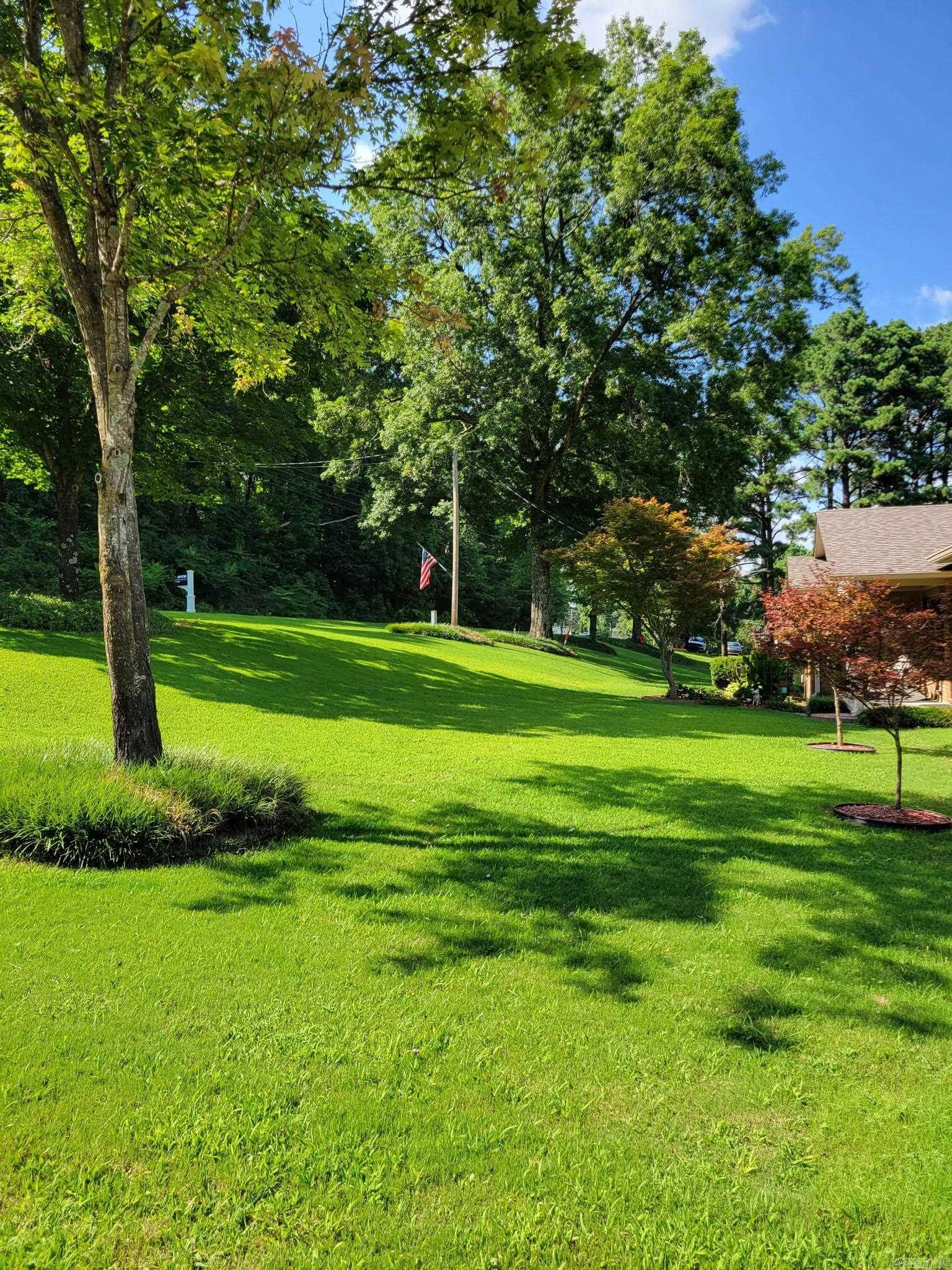 2694 Highway 163 Wynne, AR 72396