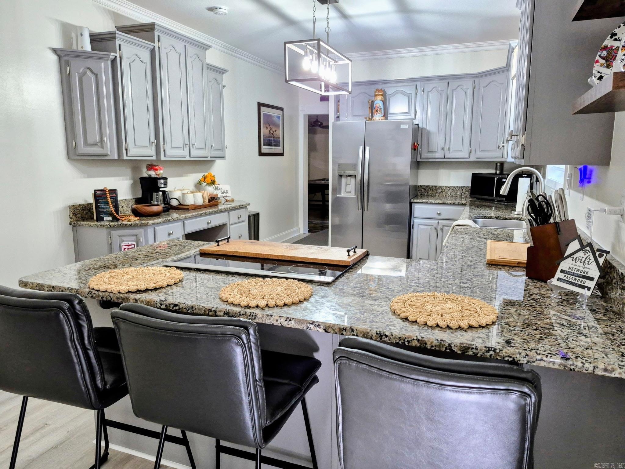 2694 Highway 163 Wynne, AR 72396