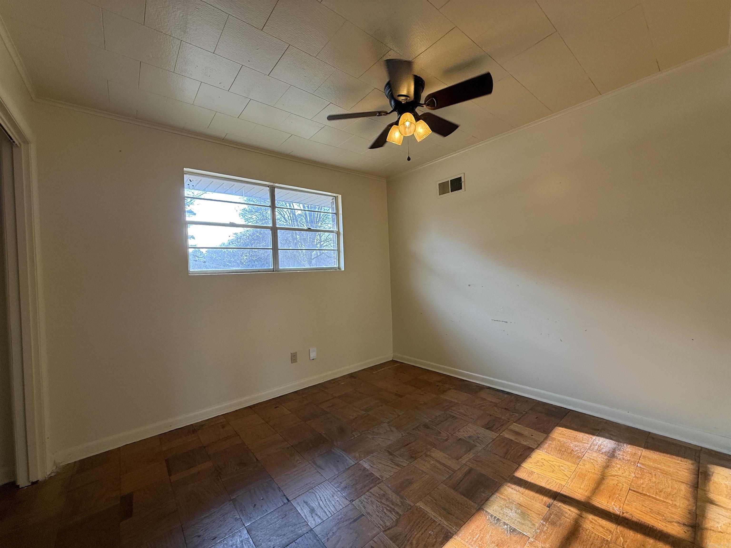 1500 W College  Jonesboro, AR