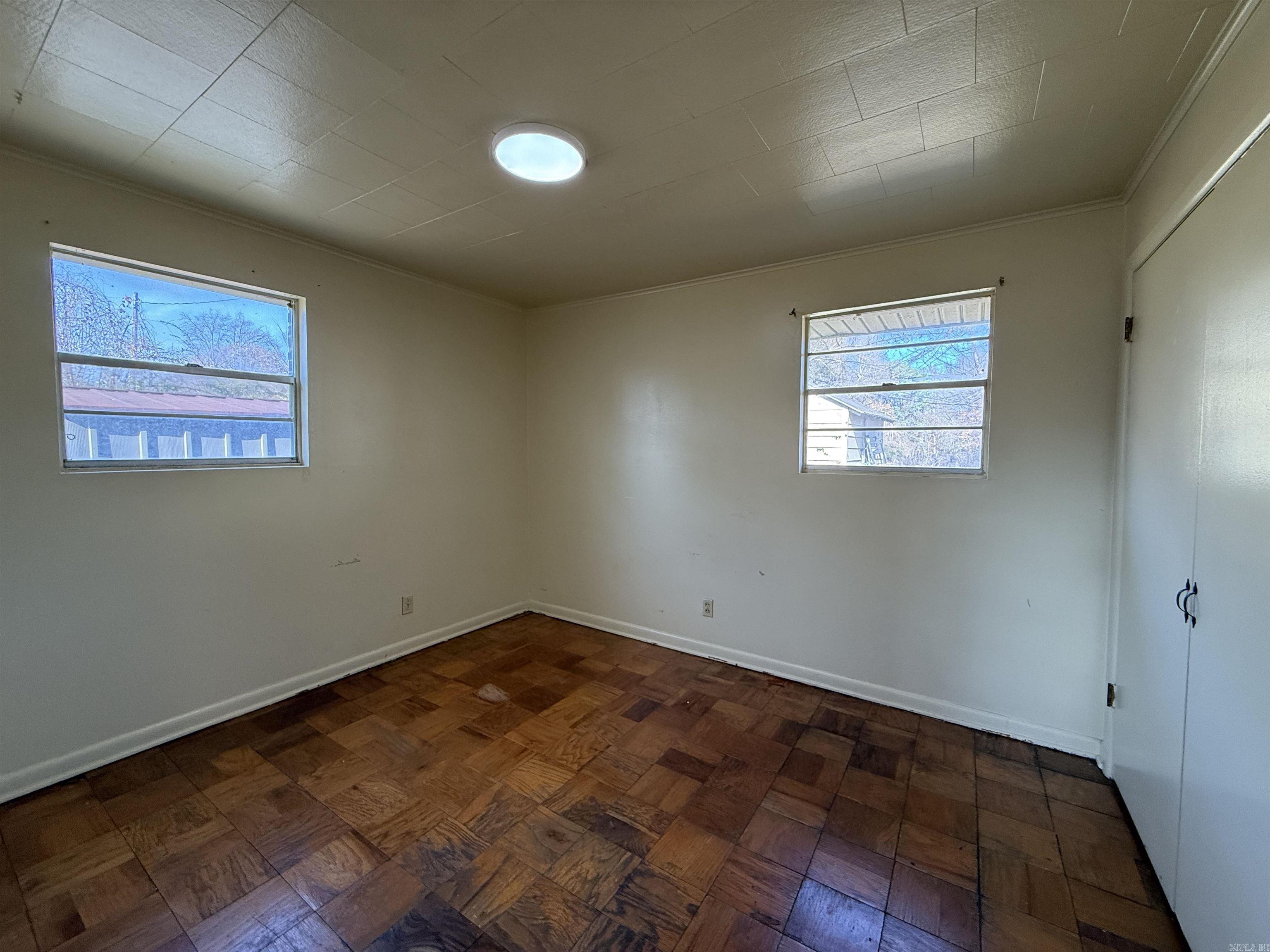 1500 W College  Jonesboro, AR