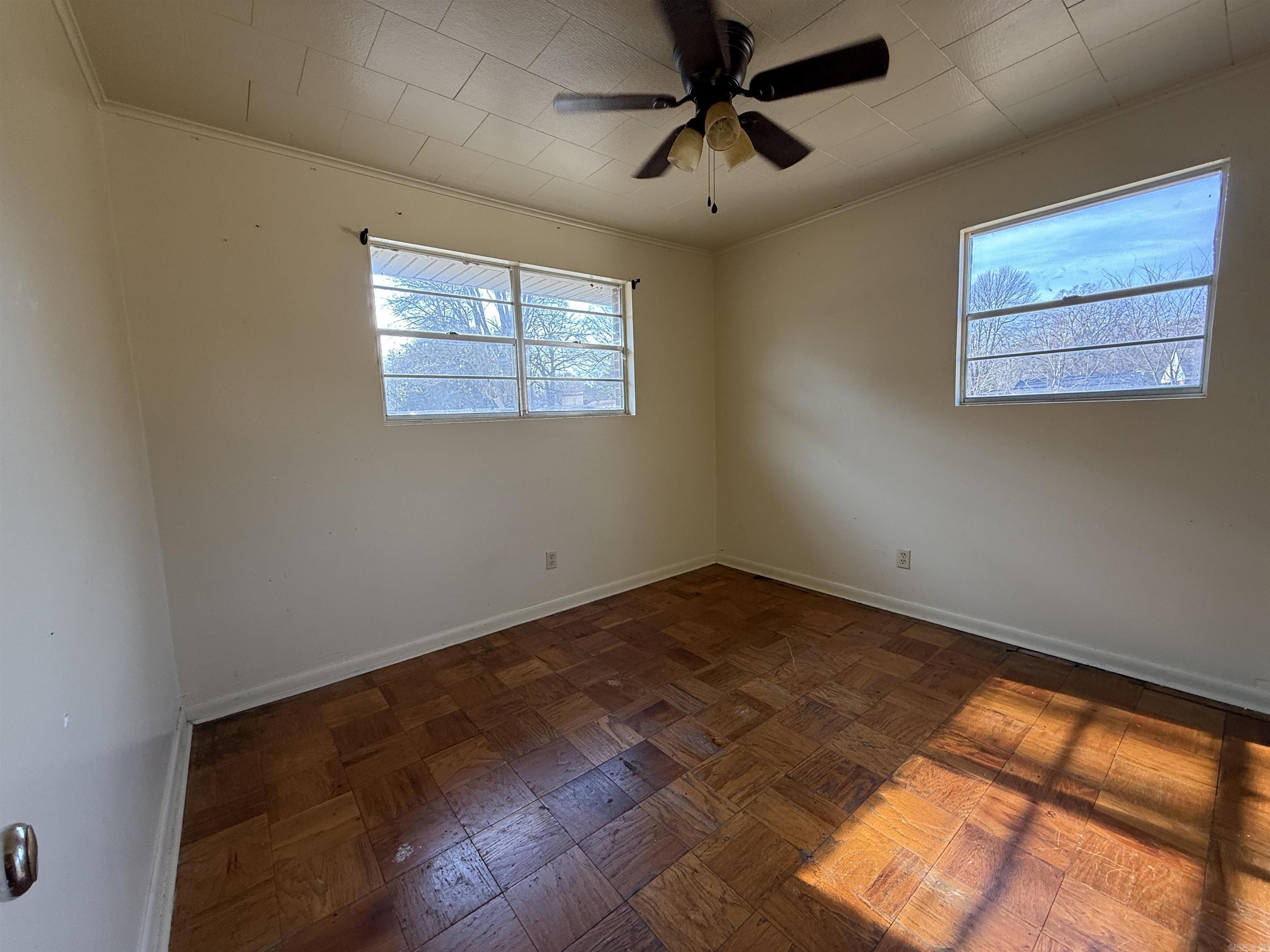 1500 W College  Jonesboro, AR