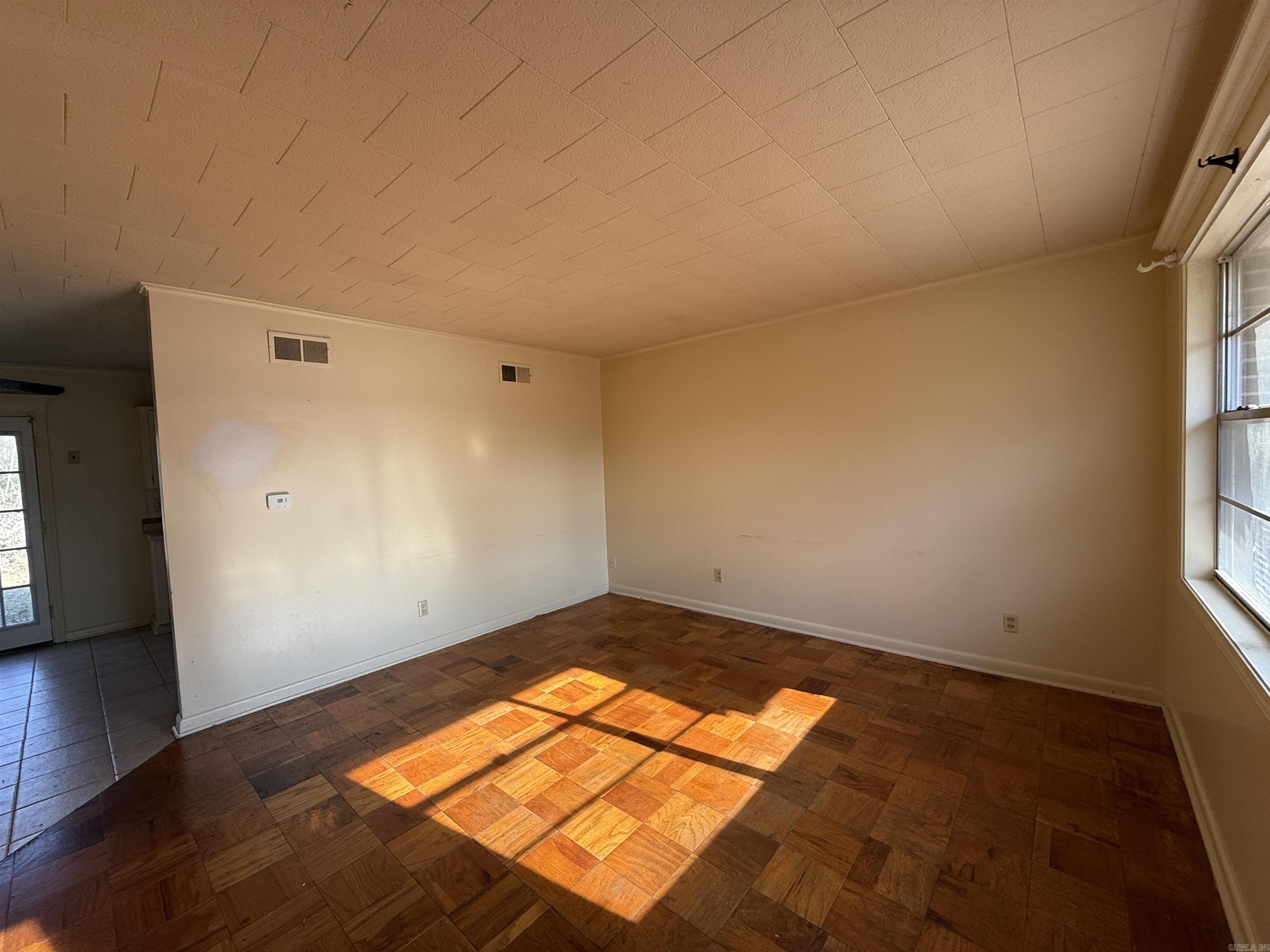 1500 W College  Jonesboro, AR