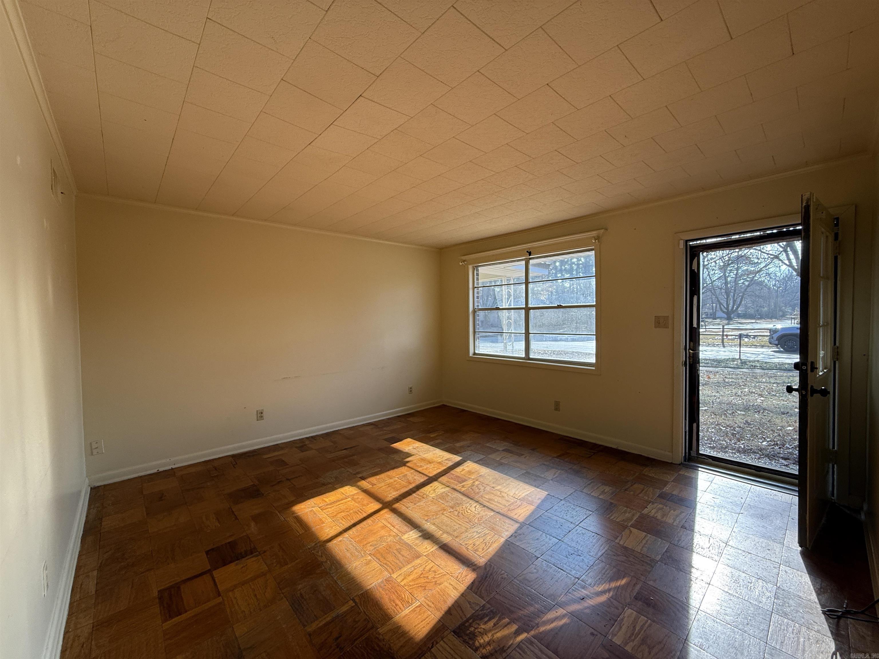 1500 W College  Jonesboro, AR