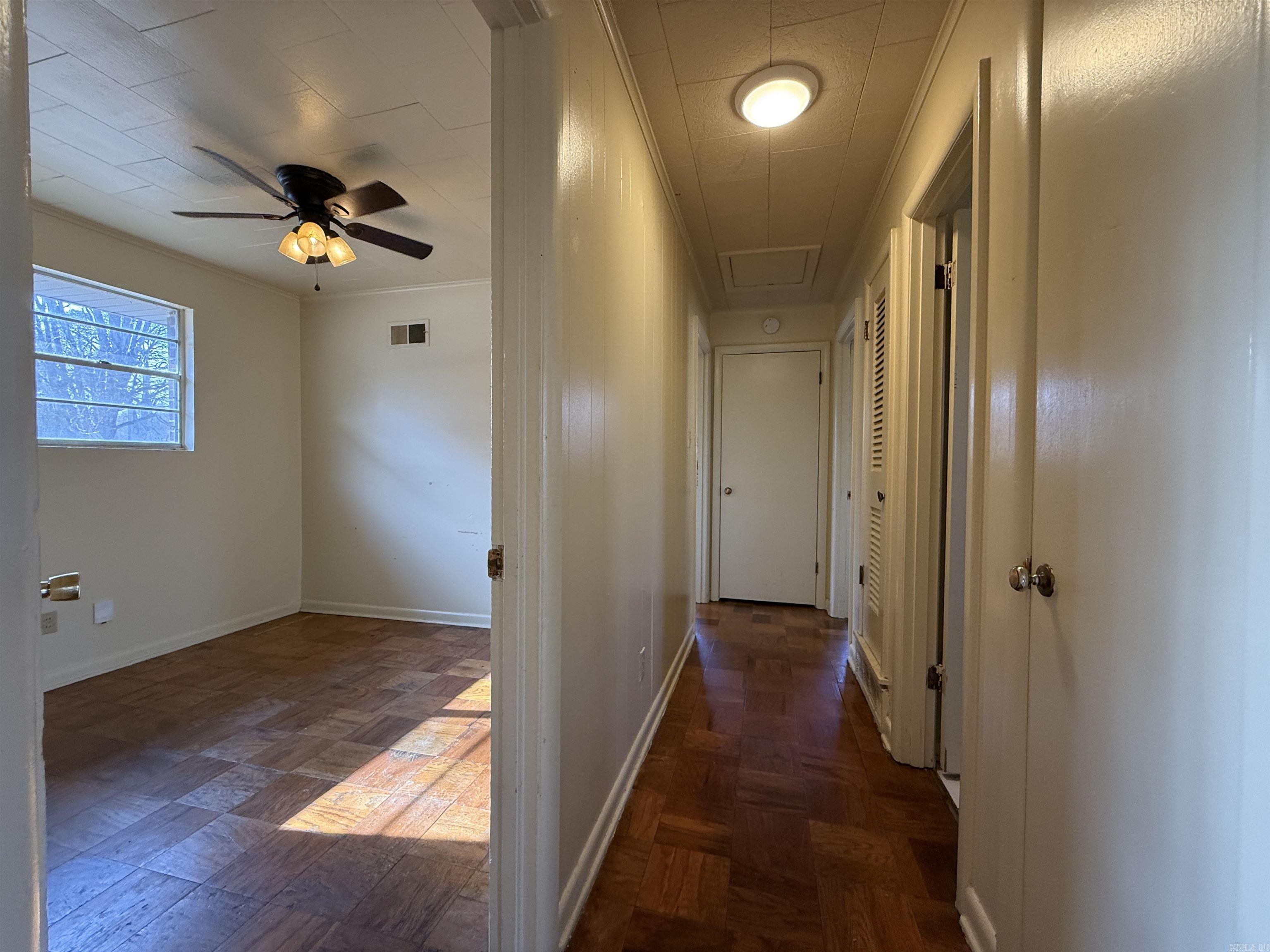 1500 W College  Jonesboro, AR